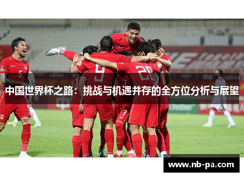 中国世界杯之路：挑战与机遇并存的全方位分析与展望