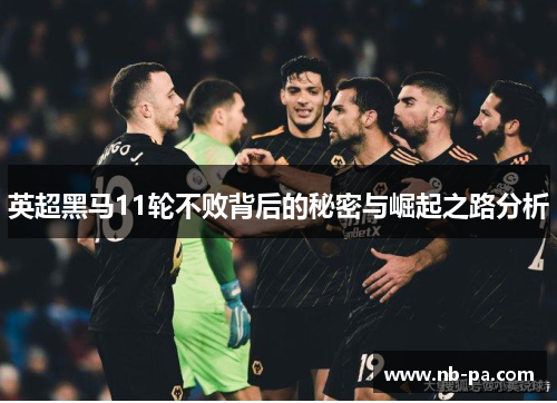英超黑马11轮不败背后的秘密与崛起之路分析